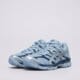 Férfi sportcipők ASICS CUMULUS 16 1203a733-400 szín: kék