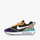 Női sportcipők NIKE AIR MAX DAWN SE dh5132-001 szín: fekete