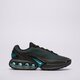 Férfi sportcipők NIKE AIR MAX DN hv5235-001 szín: fekete