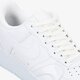 Férfi sportcipők NIKE AIR FORCE 1 '07 LV8 ck7214-100 szín: fehér