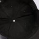 Gyerek baseball sapka S.NOW JOB SIZEER CAP BLACK  si123cap50001 szín: fekete