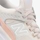 Női sportcipők NEW BALANCE WSX90TXA wsx90txa szín: bézs