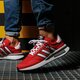 Férfi sportcipők ADIDAS RETROSET fw4869 szín: piros