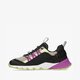 Férfi sportcipők TIMBERLAND SOLAR WAVE ST tb0a2j96k511 szín: szürke