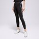Női nadrágok ADIDAS NADRÁG FLOWER TIGHT ii3192 szín: fekete