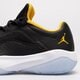Férfi sportcipők AIR JORDAN 11 CMFT LOW  cw0784-071 szín: fekete