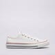 Női tornacipők CONVERSE CHUCK TAYLOR ALL STAR OX  m7652c szín: fehér