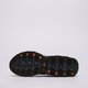 Férfi sportcipők NIKE AIR MAX DN8 fq7860-002 szín: fekete