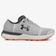 Férfi sportcipők UNDER ARMOUR SPEEDFORM GEMINI 3 1285652942 szín: szürke