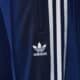 Női nadrágok ADIDAS NADRÁG FIREBIRD TP il3817 szín: sötétkék