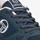 Gyerek sportcipők SERGIO TACCHINI WIDER KID stk813220-02 szín: sötétkék