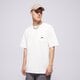 Férfi póló NIKE PÓLÓ M NSW TEE ACCS PATCH CNCT FA25 hq9242-100 szín: fehér