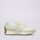 Női sportcipők NEW BALANCE WS327V1 ws327nkd szín: bézs