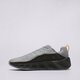 Férfi sportcipők NIKE AVA ROVER dx4215-004 szín: szürke