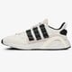 Férfi sportcipők ADIDAS LXCON ef4027 szín: szürke