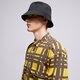 LEVI'S ING SKATE L/S a0953-0009 szín: multicolor