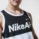 Férfi póló NIKE TANK M NSW AIR TANK cq5146-100 szín: fehér