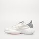 Férfi sportcipők ADIDAS ADIFOM SLTN h06414 szín: fehér