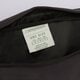 Női övtáska CHAMPION NŐI TÁSKA SHOULDER BAG 805943es503 szín: fekete