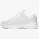 Férfi sportcipők FILA RAY LOW 10105611fg szín: fehér