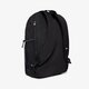 Női hátizsák NEW ERA HÁTIZSÁK BUNGEE BAG NYY BLK NEW ERA BLKWHI 60240060 szín: fekete
