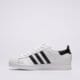 Férfi sportcipők ADIDAS SUPERSTAR II ih8659 szín: fehér