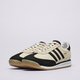 Férfi sportcipők ADIDAS SL 72 RS jq4961 szín: fehér