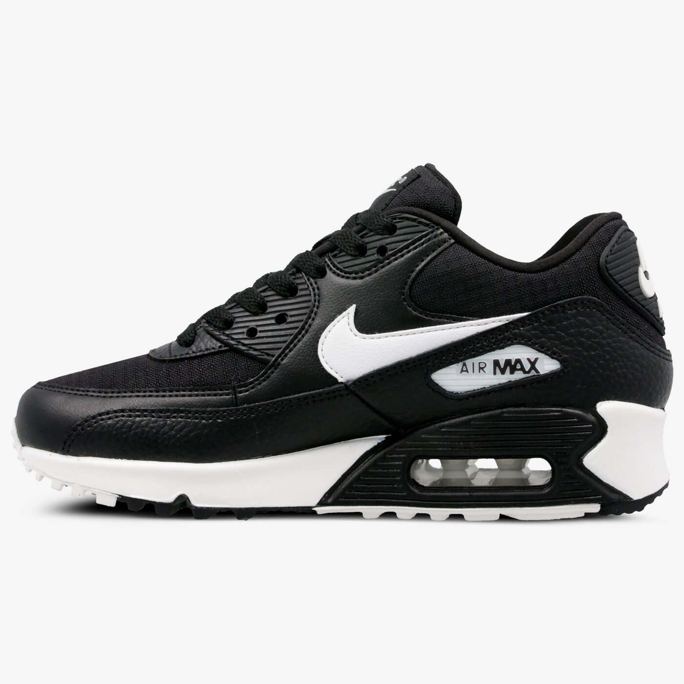 sizeer nike wmns