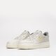Férfi sportcipők NIKE AIR FORCE 1 '07 LX dc8894-001 szín: szürke