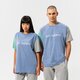 Férfi póló NEW BALANCE PÓLÓ NB ESSENTIALS PURE BALANCE TEE mt21566nhr szín: kék