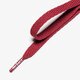 Női cipőápolók MR. LACY FLATTIES BURGUNDY 2000060011792 szín: bordó