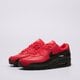 Férfi sportcipők NIKE AIR MAX 90  if0670-600 szín: fekete