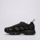 Női sportcipők NIKE AIR MAX SNDR  fz2068-001 szín: fekete