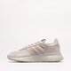 Férfi sportcipők ADIDAS RETROPY F2 gw9361 szín: szürke