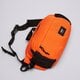 Női övtáska VANS NŐI TÁSKA BOUNDS CROSS BODY BAG vn0a7sclflm1 szín: narancssárga
