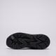 Férfi sportcipők PUMA RS-25 40291601 szín: fekete