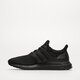 Férfi sportcipők ADIDAS ULTRABOOST 1.0 hq4199 szín: fekete