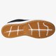 Női sportcipők NIKE W TENNIS CLASSIC LTHR 725111-001 szín: fekete