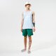 Férfi rövidnadrágok CHAMPION RÖVIDNADRÁG BEACHSHORT 216068gs040 szín: zöld