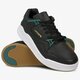 Férfi sportcipők LACOSTE COURT SLAM 120 3 739sma00181b4 szín: fekete