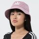  ADIDAS KALAP BUCKET HAT AC hd9711 szín: rózsaszín