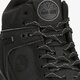 Női téli cipők TIMBERLAND FIELD TREKKER MID tb0a2h7t0151 szín: fekete