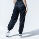 Női nadrágok ADIDAS NADRÁG TRACKPANT fl4125 szín: fekete