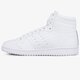 Férfi sportcipők ADIDAS TOP TEN fv6131 szín: fehér
