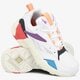 Női sportcipők REEBOK AZTREK DOUBLE MIX POPS dv8171 szín: fehér