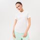 Női póló PUMA PÓLÓ PUMA X VOGUE REGULAR TEE 535234-02 szín: fehér