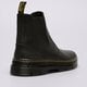 Férfi téli cipők DR.MARTENS EMBURY LEATHER  26002001 szín: fekete