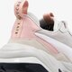 Női sportcipők PUMA THUNDER RIVE GAUCHE WN'S 36945301 szín: rózsaszín