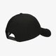 Férfi baseball sapka NEW ERA SAPKA METALLIC POP 940 LA DODGERS LOS ANGELES DODGER 60222379 szín: fekete
