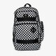 Női hátizsák VANS HÁTIZSÁK TRANSIENT III SKATEPACK vn0a2wnxhu0 szín: multicolor